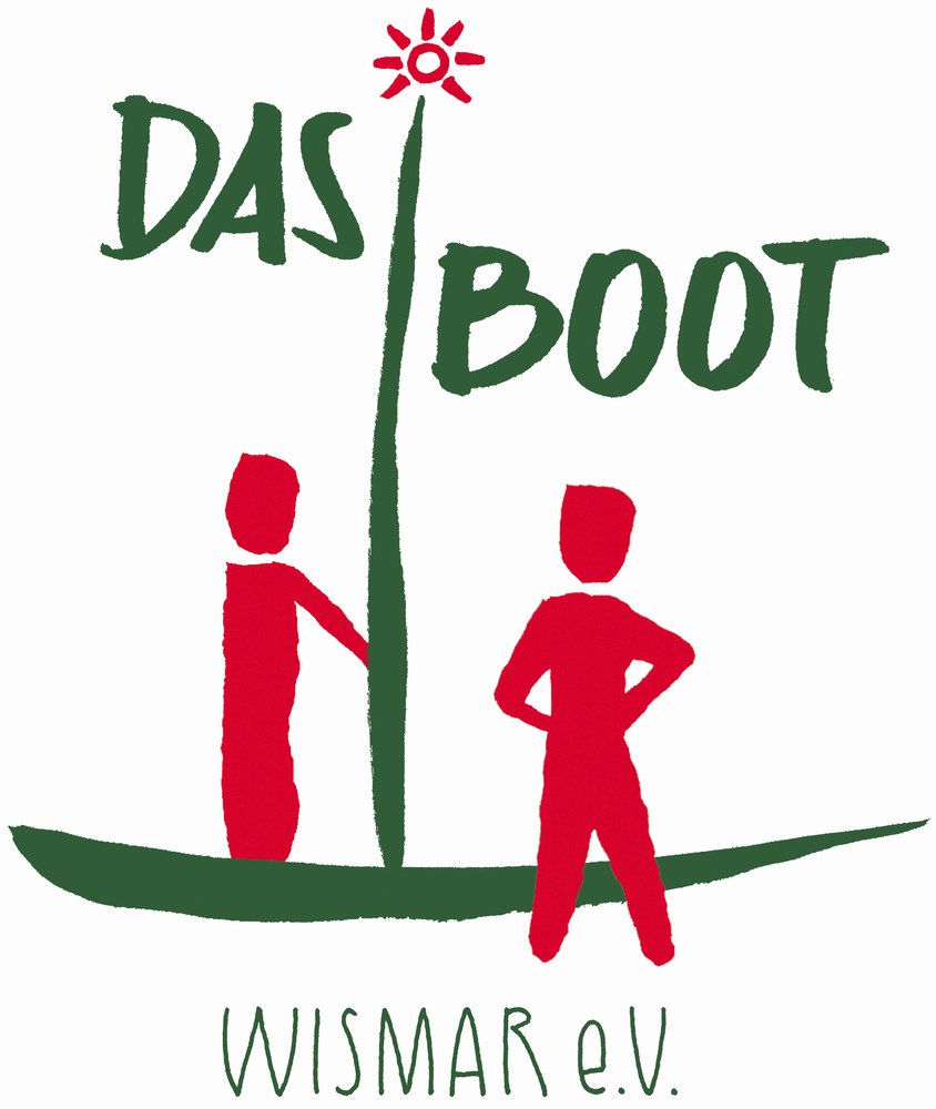 Das Boot Wismar e.V.