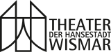 Theater der Hansestadt Wismar