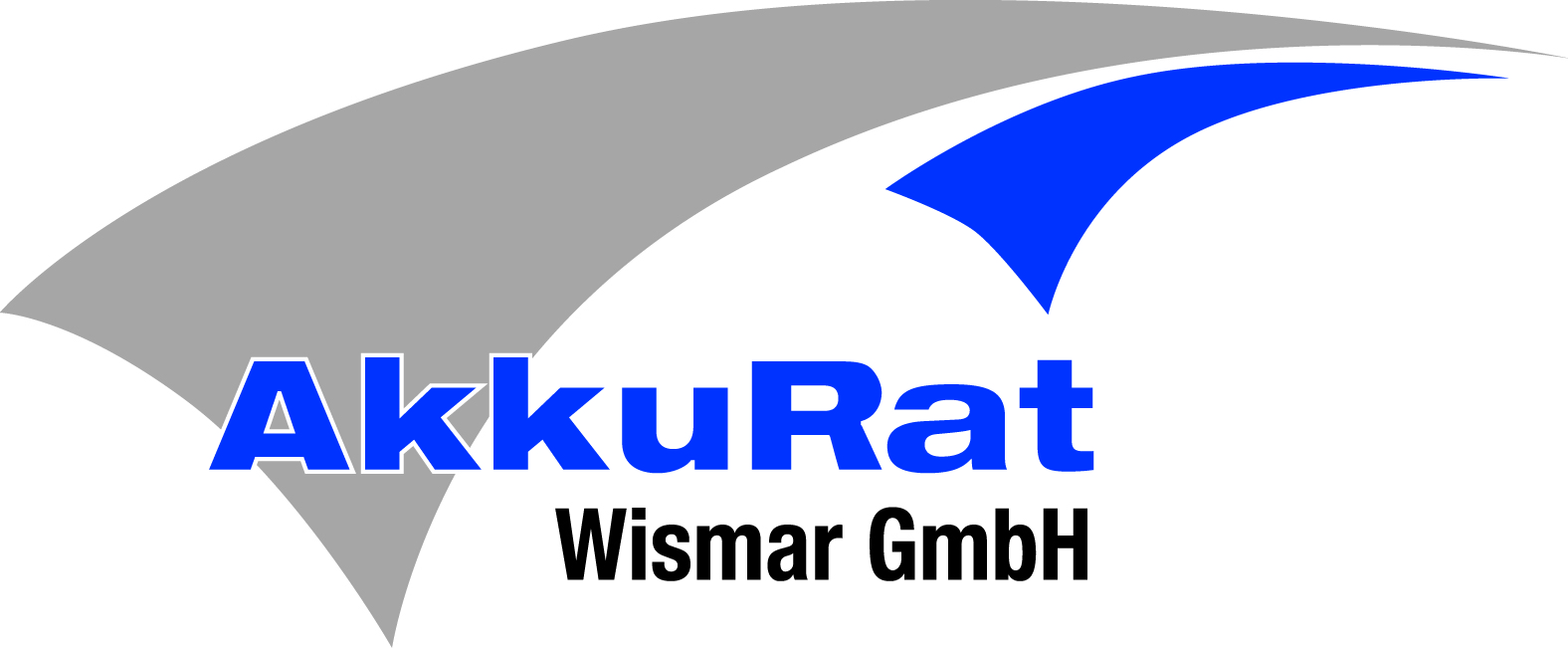 AkkuRat Wismar GmbH